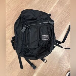 Eddie Bauer Backpack